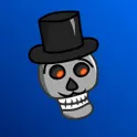Fred's Slots логотип