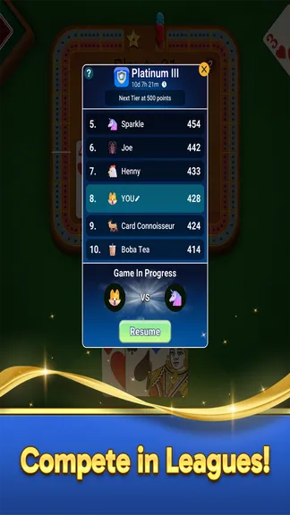 Скриншот 10/10