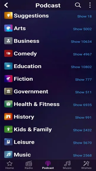 Скриншот 6/8