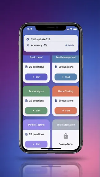 Скриншот 1/3