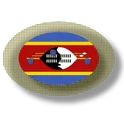 Swaziland - apps and news логотип