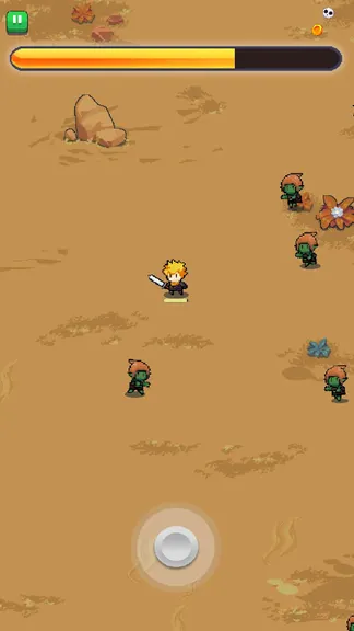 Скриншот 3/9