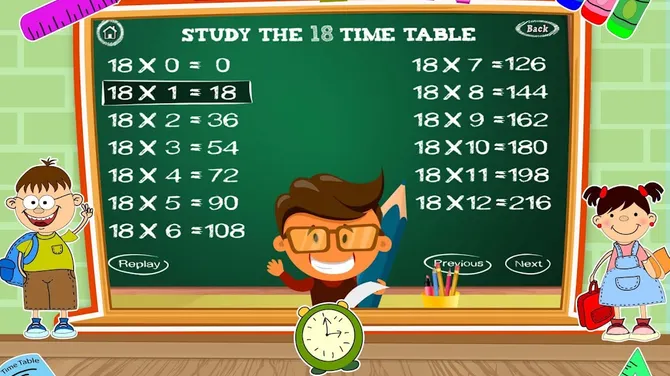 Скриншот 3/4