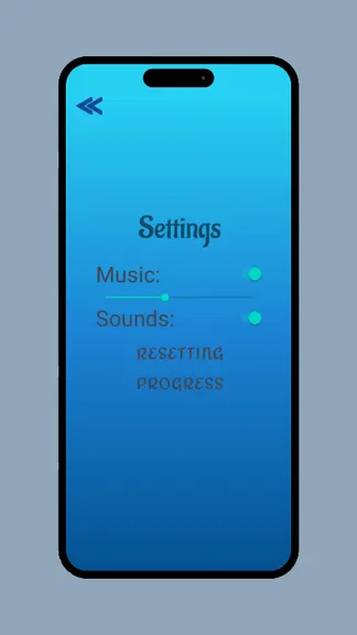 Скриншот 4/4