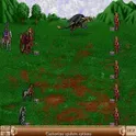 Free Heroes 2 логотип