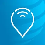 AT&T Smart Wi-Fi логотип