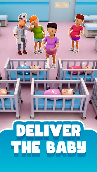 Скриншот 5/5