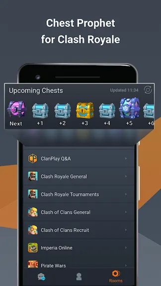 Скриншот 3/4