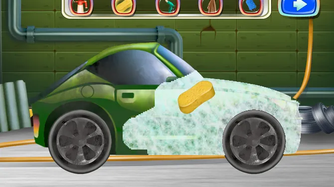 Скриншот 4/6