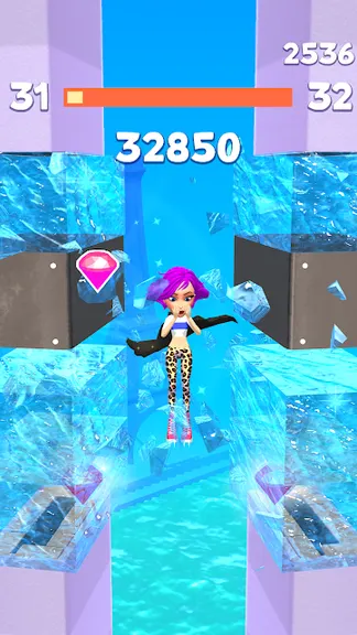 Скриншот 8/9