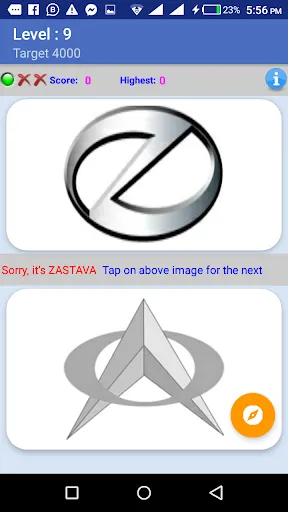 Скриншот 7/10