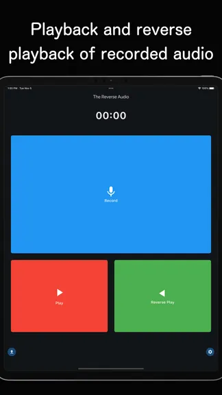 Скриншот 2/4