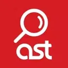  AST Catalog