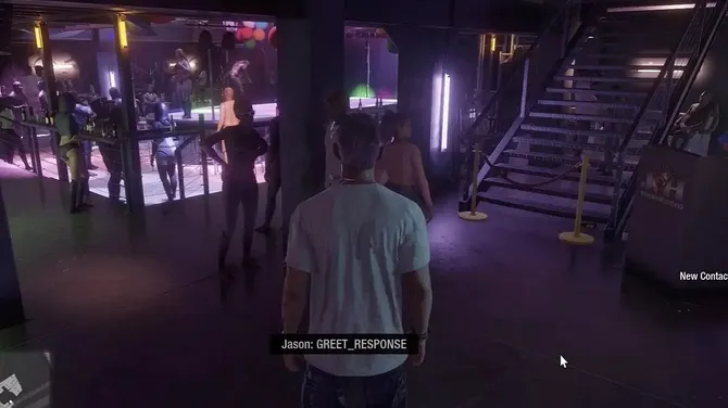 Скриншот 2/2