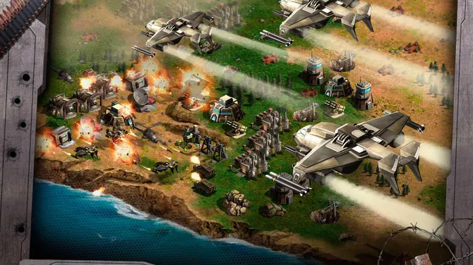 Скриншот 2/3