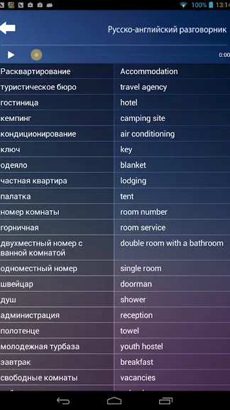 Скриншот 2/8