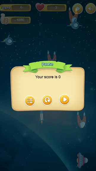 Скриншот 3/4