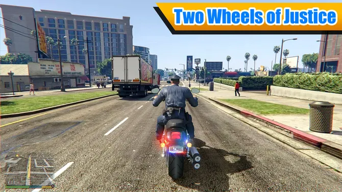 Скриншот 9/10