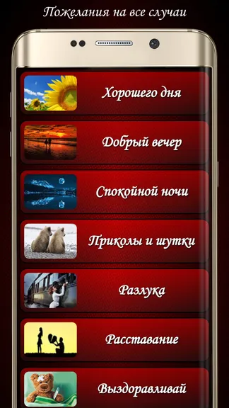 Скриншот 3/10