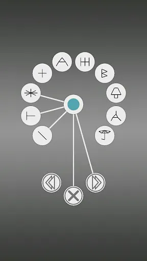 Скриншот 2/7