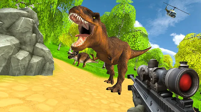 Скриншот 8/9