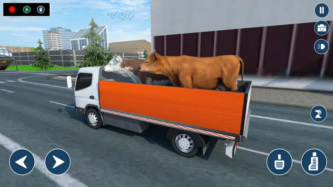 Скриншот 3/5