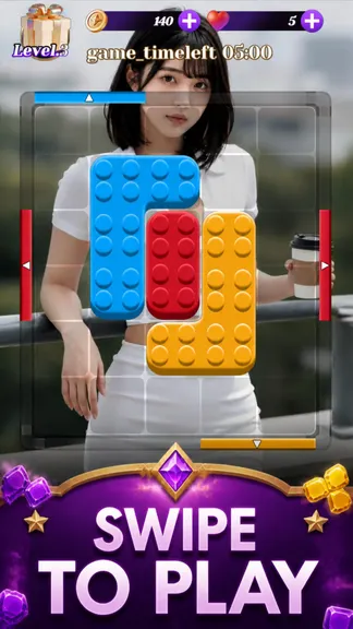 Скриншот 2/5
