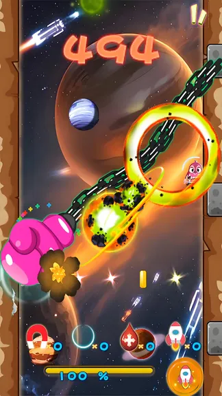 Скриншот 4/6