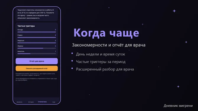 Скриншот 6/6