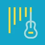 Guitar Tuner логотип