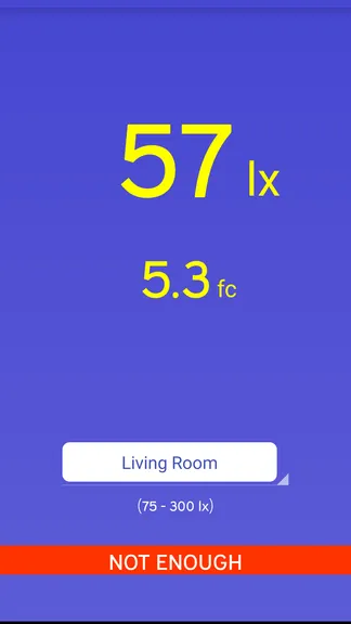 Скриншот 1/5