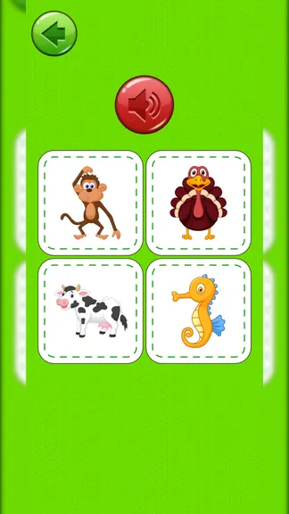 Скриншот 3/7