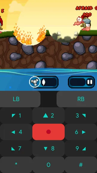 Скриншот 4/4