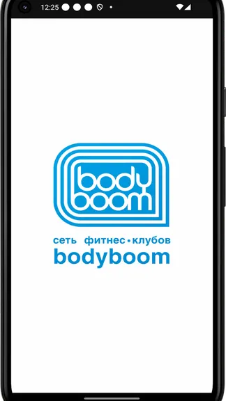 Скриншот 1/4