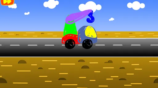 Скриншот 9/10