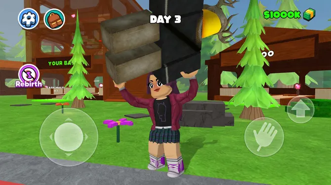 Скриншот 4/5