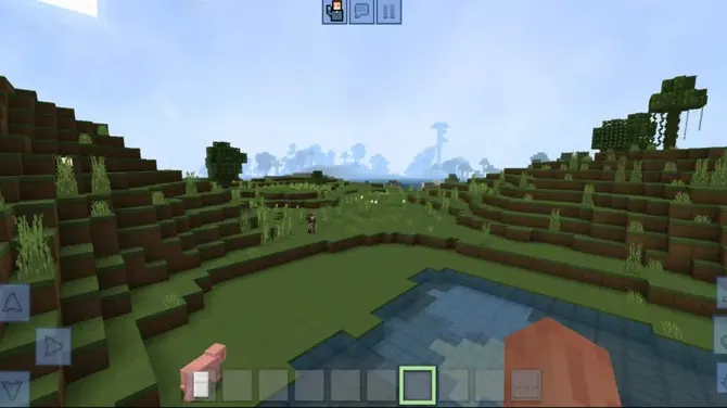 Скриншот 2/4