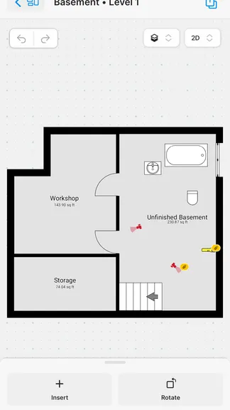 Скриншот 3/6