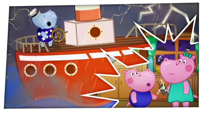 Скриншот 7/7