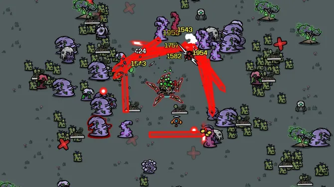 Скриншот 3/5