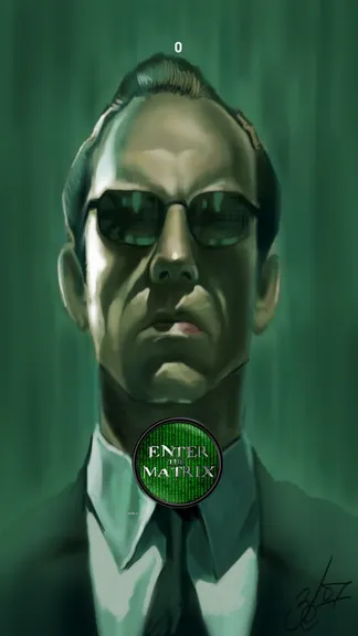 Скриншот 1/1