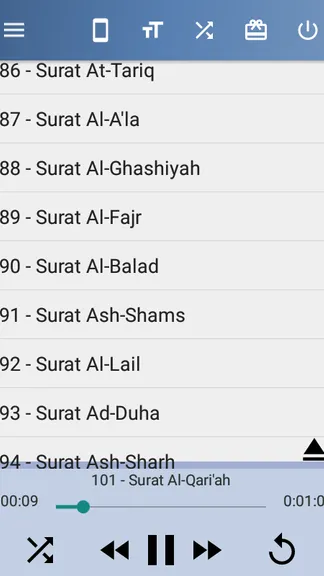 Скриншот 2/8