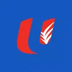 FairPrice Group логотип