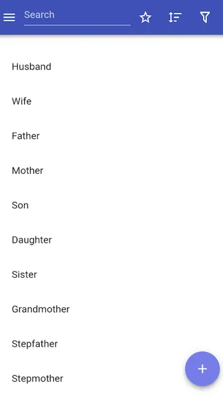 Скриншот 2/3