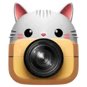 Shotix: ИИ-фотостудия в твоём телефоне! логотип