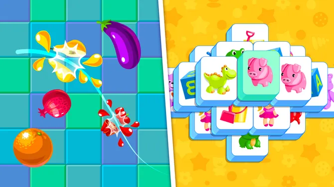 Скриншот 6/6