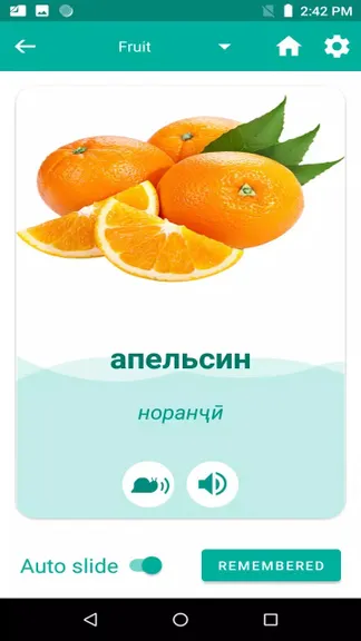 Скриншот 4/4