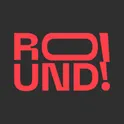 Round for Business логотип