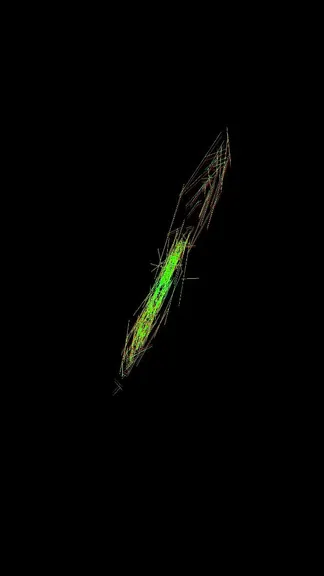 Скриншот 2/2