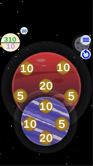 Скриншот 4/5